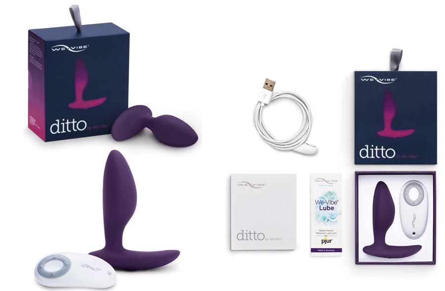We-Vibe-Ditto