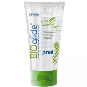 bioglide-anal--80-ml