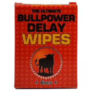 bullpower-wipes-fata