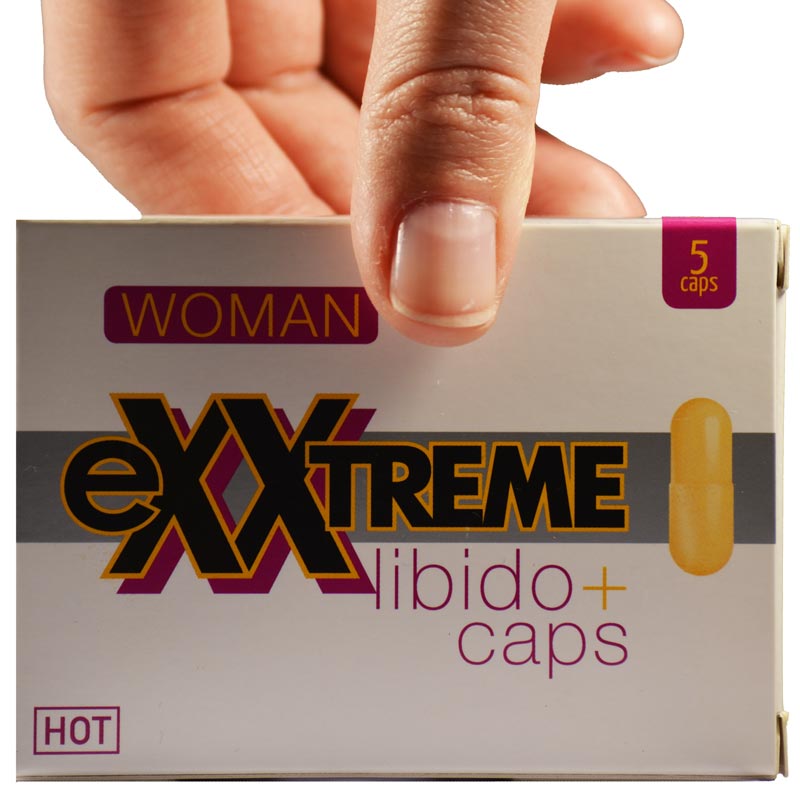 capsule-extreme-libido-pentru-femei3