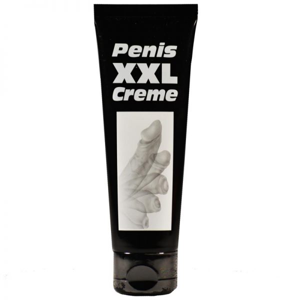 crema-penis-xxl
