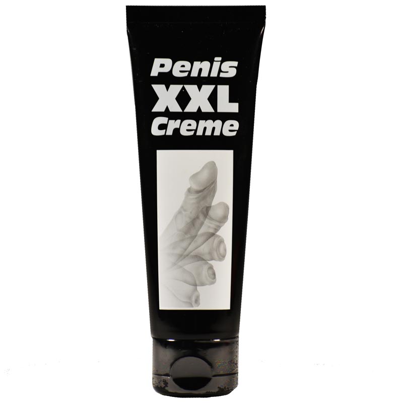 Pompa penis - 4love - ,00 RON (Afrodisiac) - Preturi