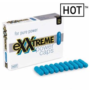 eXXtreme1
