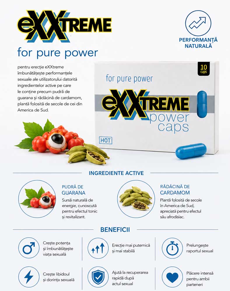 eXXtreme3