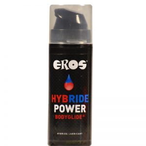 eros-hybride-lubrifiant