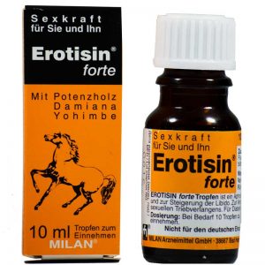 erotisin-forte-10-ml