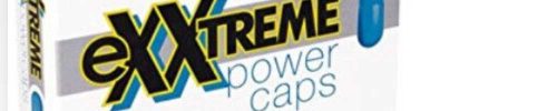 extreme-power-caps-10-capsule