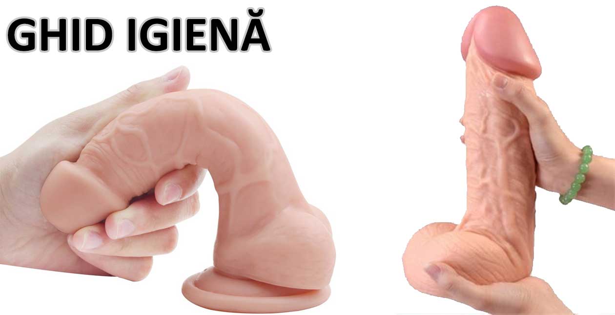 poziția corectă a penisului în timpul erecției