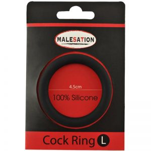 inel-penis-malestation-silicon