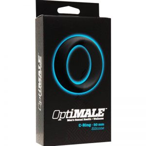 inel-penis-optimale-50mm-silicon
