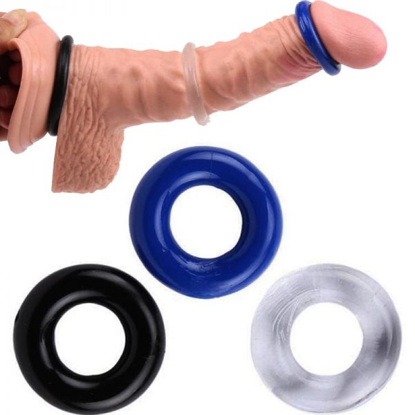 inele-penis-erectie-Donut-Rings-2
