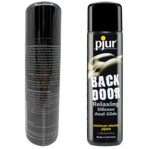 lubrifiant-Pjur-Back-Door-–-Lubrifiant-anal-din-silicon