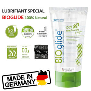 lubrifiant-bioglide-natural