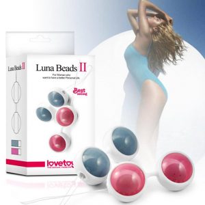 luna-beads-II-bile-vaginale