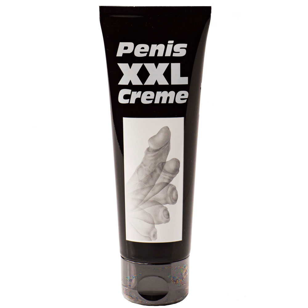 penis-xxl-marirea-penisului-sexhop