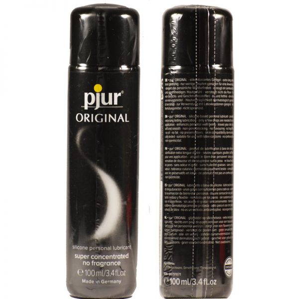 pjur-original-lubrifiant