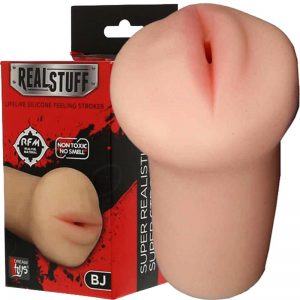 realstuff-masturbator-gura-sex-oral2