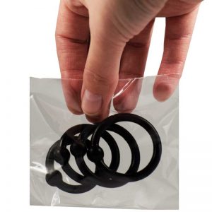 rebel-silicone-cock-ring