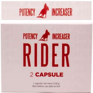 rider-pastile-potenta