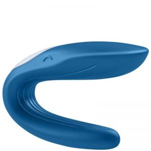 satisfyer-partner-whale-vibrator