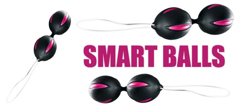 smartballs-bile-kegel