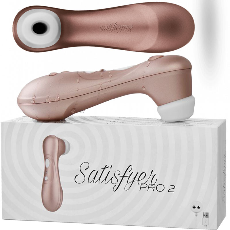 stimulator-clitoris-satisfyer-2-next-gen6