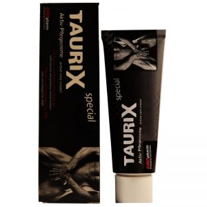 taurix-crema-potenta