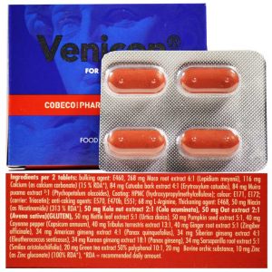 venicon-pastile-potenta