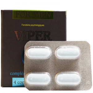 vitamine pentru erecții agravarea cauzelor erectiei