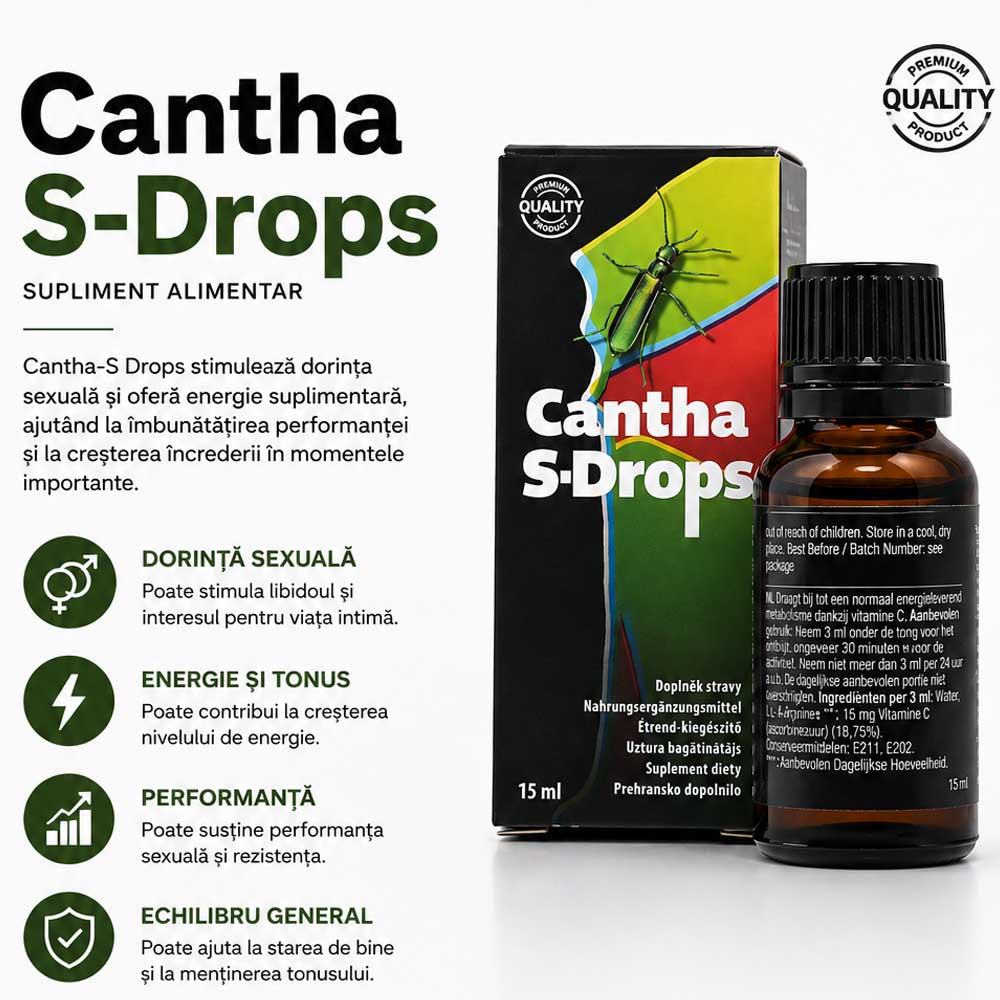 Cantha-S-Drops