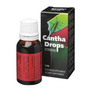 Cantha-S-Drops3