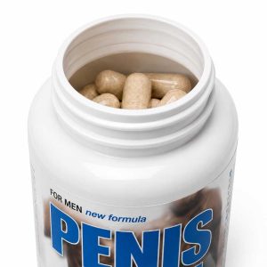 Capsule-pentru-Erectie3
