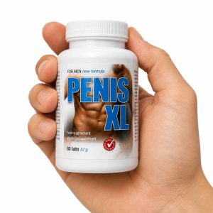 Capsule-pentru-Erectie3