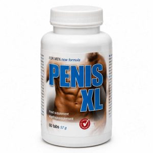 Capsule-pentru-Erectie3