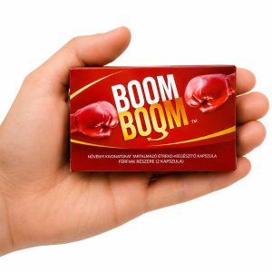 Capsule-pentru-Potenta4