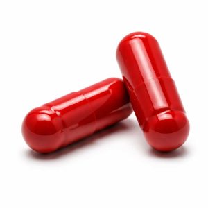 Capsule-pentru-Potenta4