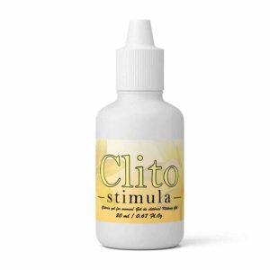 Clito-Stimula