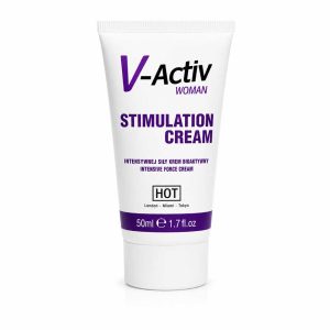 Crema-Stimulatoare-pentru-Femei4