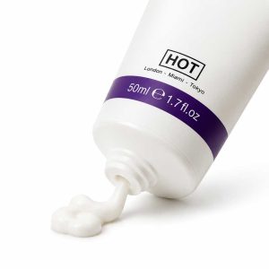 Crema-Stimulatoare-pentru-Femei4
