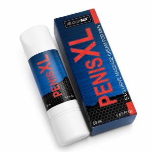 Crema-pentru-Erectie2