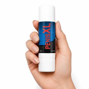 Crema-pentru-Erectie2