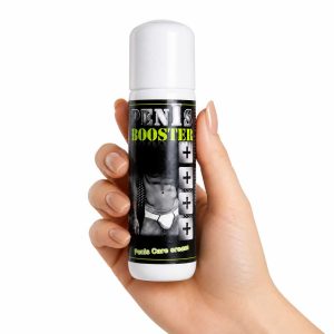 Crema pentru Penis