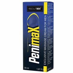 PenimaX