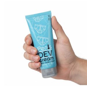 Penis Dev
