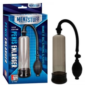 pompa pentru a îmbunătăți erecția penisuri de vita cumpara