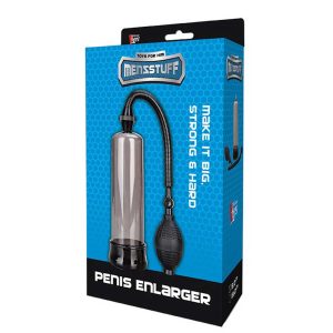 Penis-Enlarger