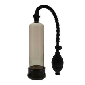 Penis-Enlarger1
