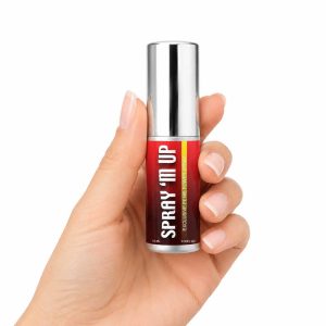 Spray-‘m-up-5