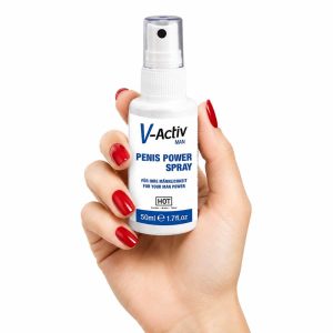 V-Activ Man