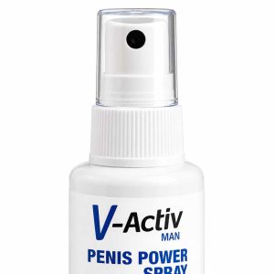 V-Activ Man